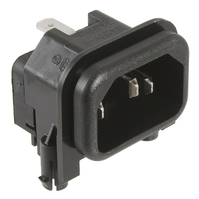 GSP2.9201.13 - GSP2.9213.13