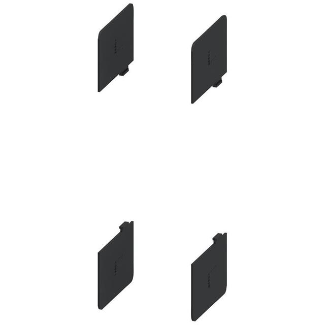 3RT19874AA1 - 3RT19874AA1