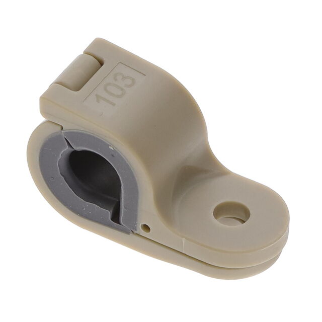 PCL150103 - PCL150103