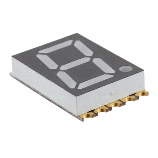 LDS-SMHTA5602RISUG - LDS-SMHTA5602RISUG