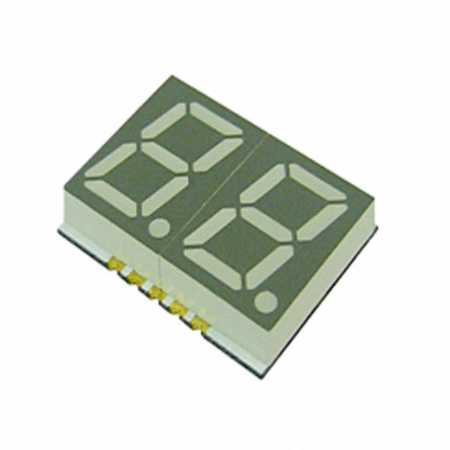 QBDS560AG - QBDS560XX SERIES