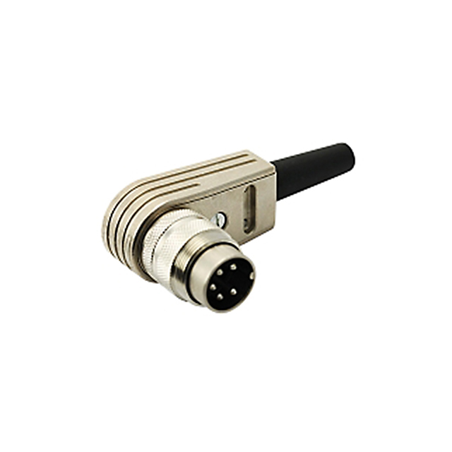 T 3360 058 - C 091 A Series