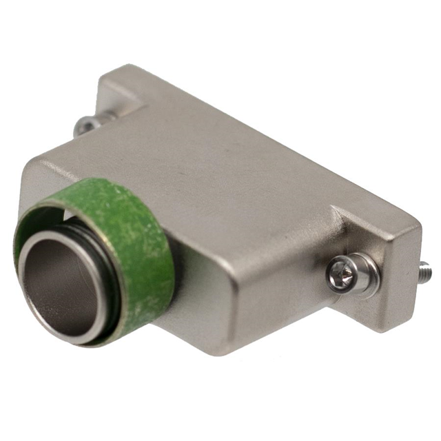 DCBST100HFN - DCBST100HFN