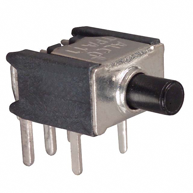 1-1825096-4 - TPA11FGRA0, TPA11FGRA004