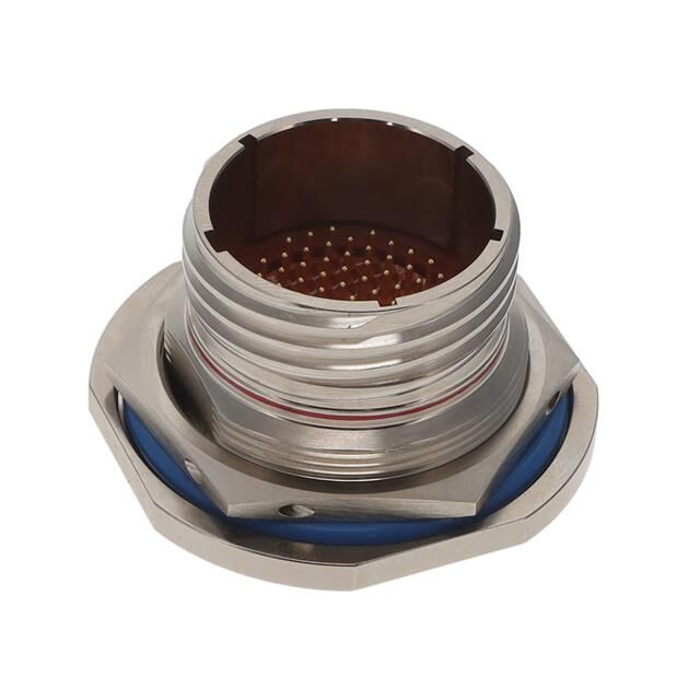 D38999/20FH55SBL - D38999/23YC35PN