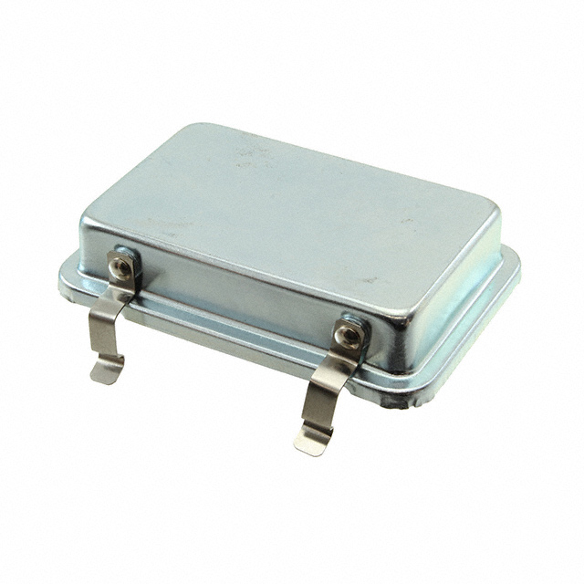 09200325401 - Han A Series