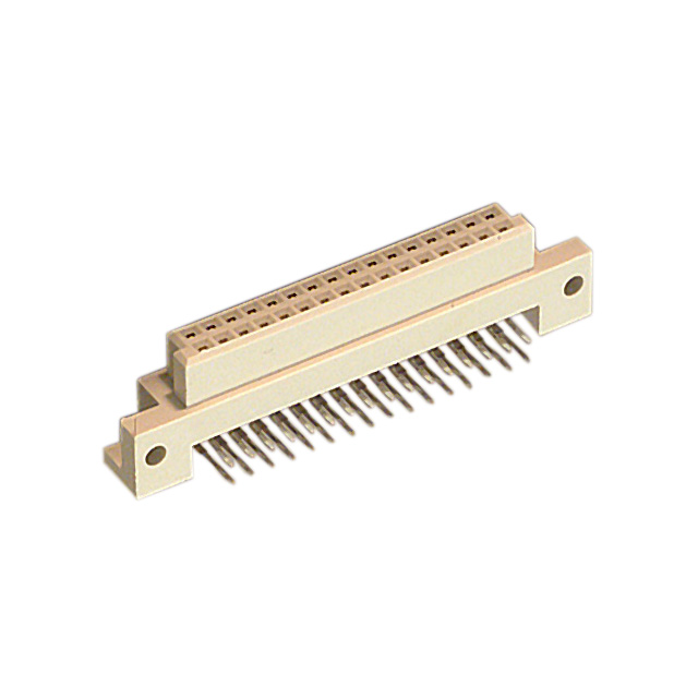 PCN13-32S-2.54DS(71) - PCN13-32S-2.54DS(71)