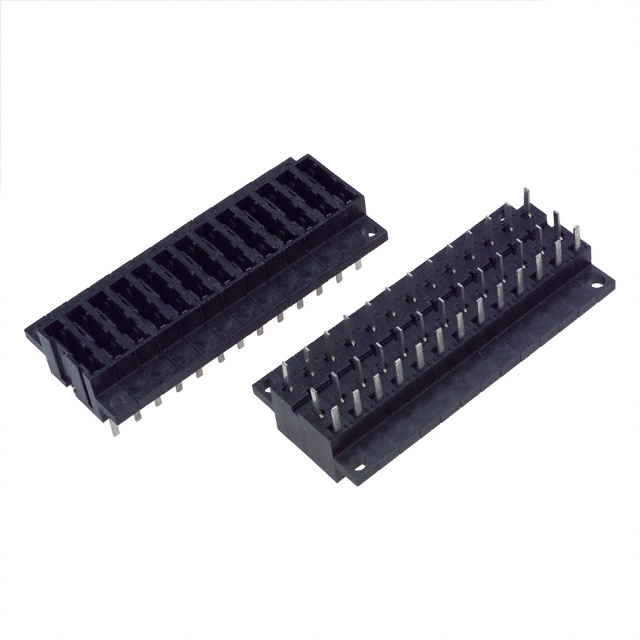 04820013ZXP - 04820013ZXP