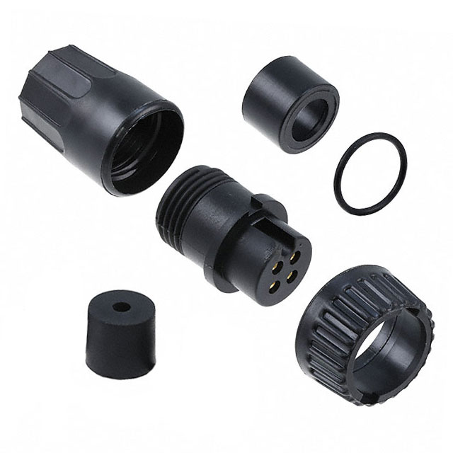 3382-4SG-330 - 3382-4SG-330