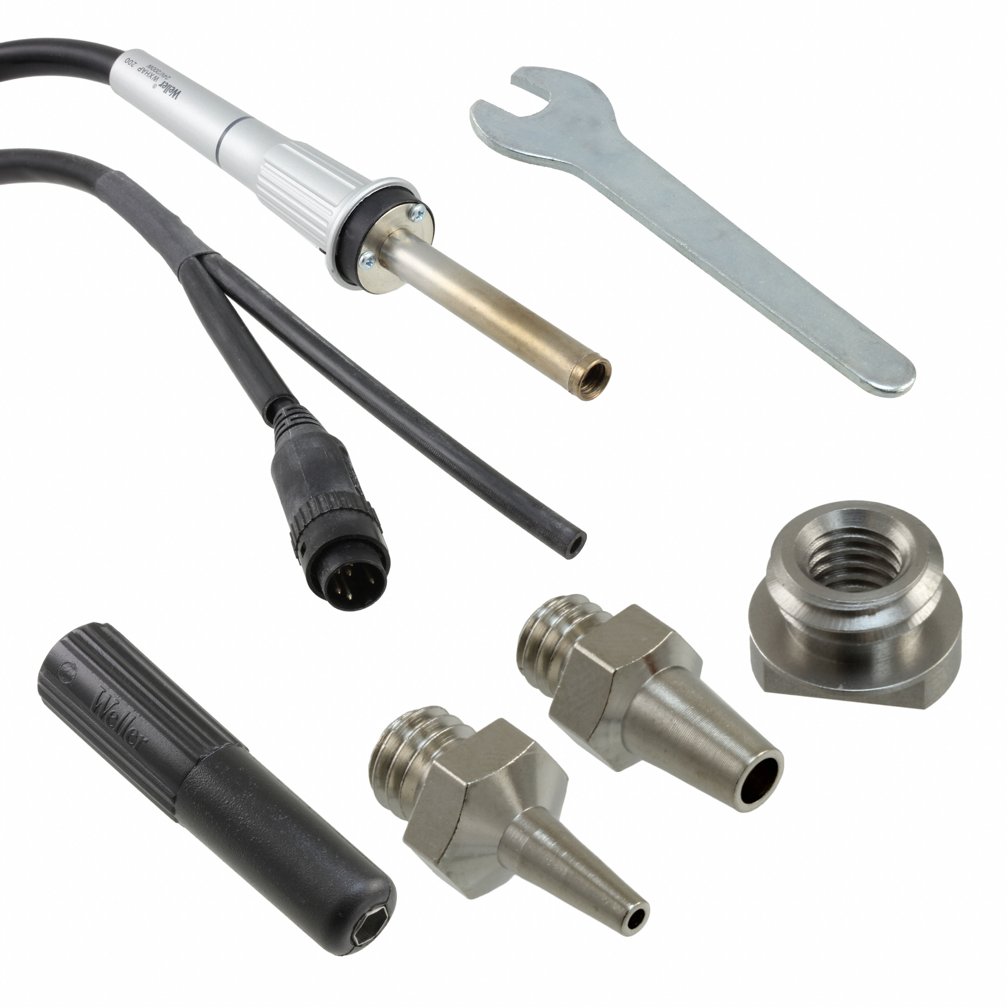 T0052711999N - T0052711999