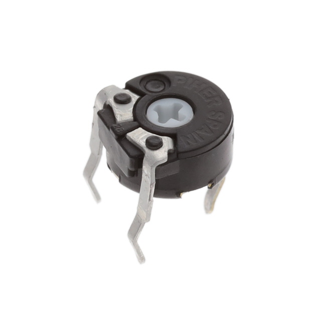 PT6KV-202A2020 - PT6KV-202A2020