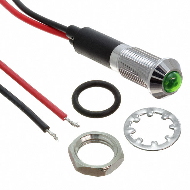 FL1M-8SW-1-G24V - FL1M-8SW-1-G_V