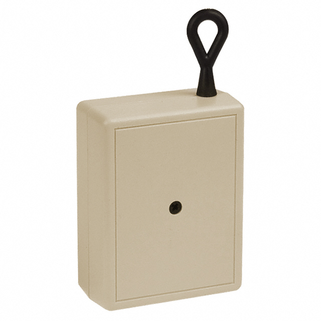 C8KH,AL - C-8 KH ALMOND