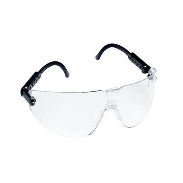 15200-00000-20 - 15200-00000-20