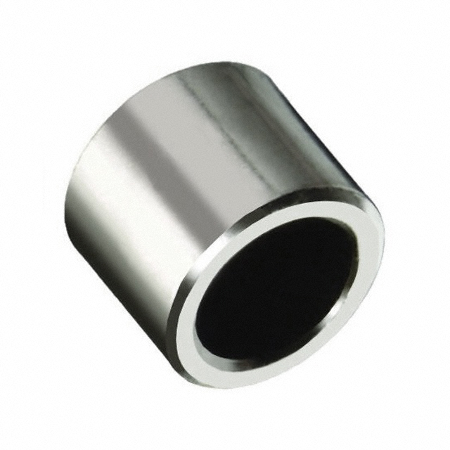 R30-6010302 - R30-6010302