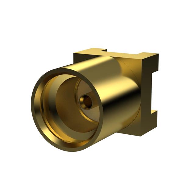 PCB.MMCXFSTJ.C.A - PCB.MMCXFSTJ.C.A