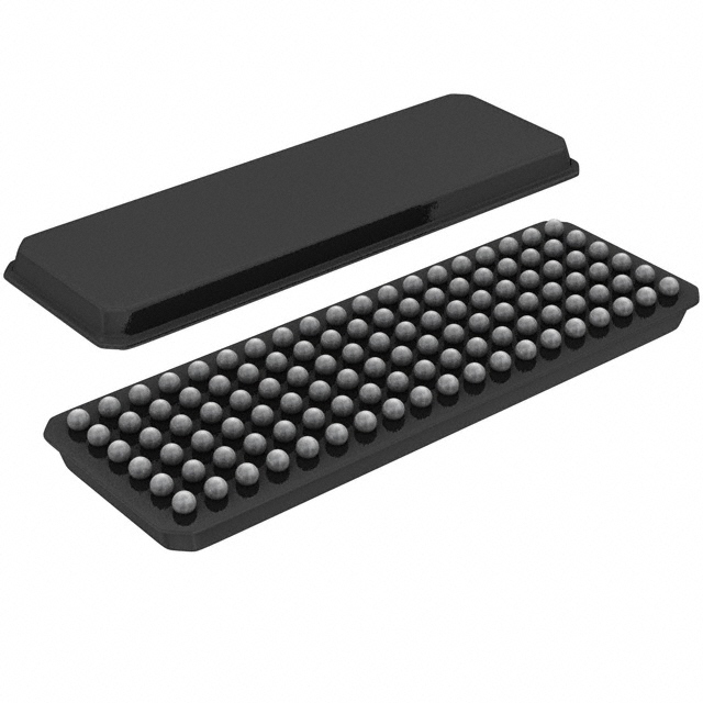 SN74GTLPH3245ZKFR - 114_BGA_MicroStar_4204494D