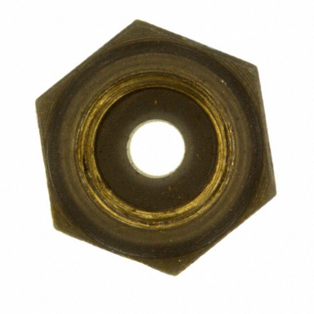 N9042X1/8 2 - n9042x1/8