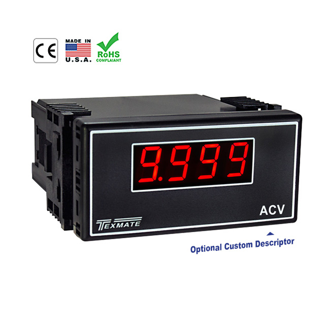 UM-40-ACV - UM-40-ACV