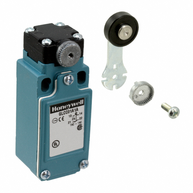 GLCC01A1A - GLCC01A1A