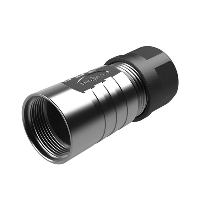 AHDMBS-18-SM01 - AHDMBS-18-SM01