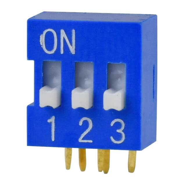 DS03-254-03BE - DS03-254-03BE