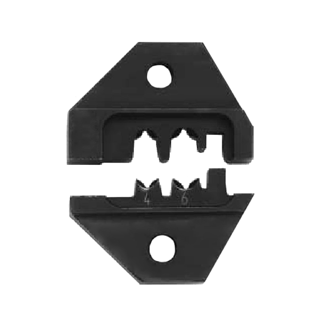 TA 0000 184 - TA 0000 184