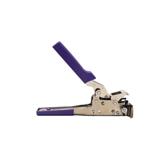 TSP-041709 - TSP-041709