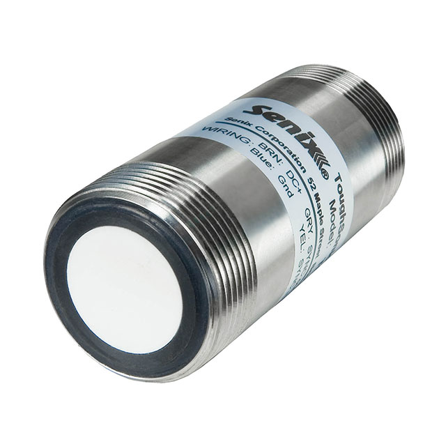 TSPC-15S-485 - TSPC-15S-485