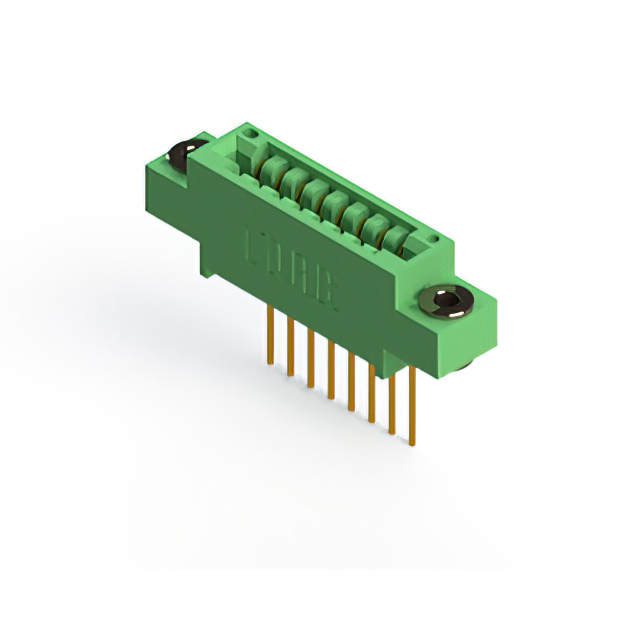 846-008-541-603 - 846-008-541-603