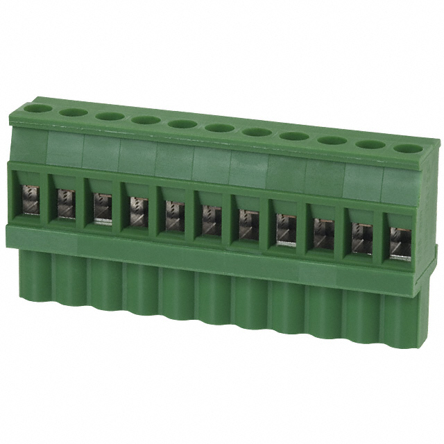 EDZ1110/11 - EDZ1110/11