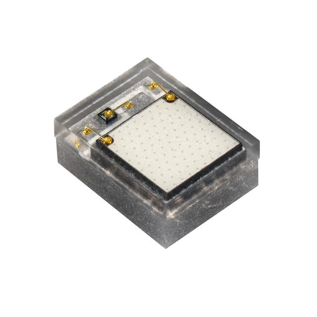 XEGARY-H0-0000-000-000000K2002 - XEGARY-H2-0000-000-000000K2002