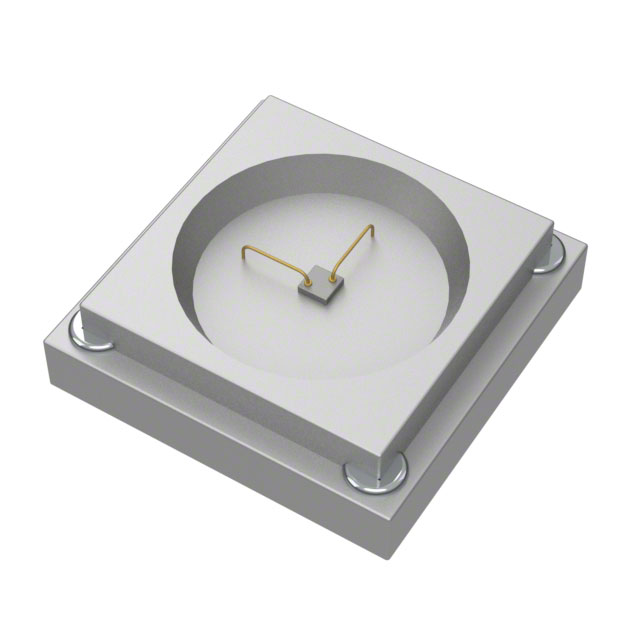 GUVC-S10GD - GUVC-S10G