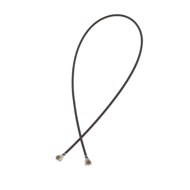 U.FL-2LPHF6-068N1T-A-300 - U.FL-2LPHF6-068N1T-A-200