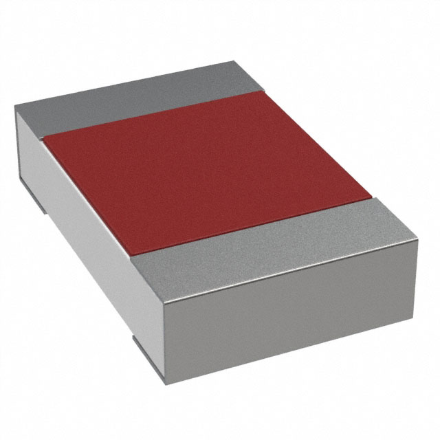 SG732ATTD180M - 0805-(2012-Metric)