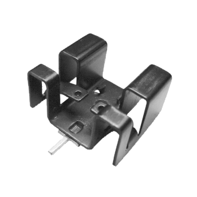 ATS-PCB1033 - ATS-PCB1033