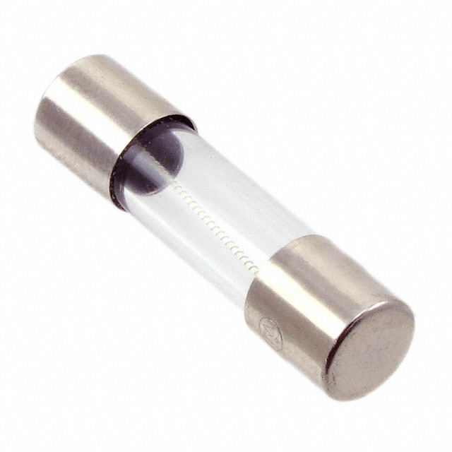 20103150021P - 201P Series