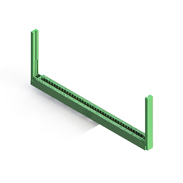 306-039-520-168 - 306-039-520-168