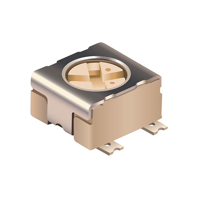 PVG3G503C01R00 - PVG3G