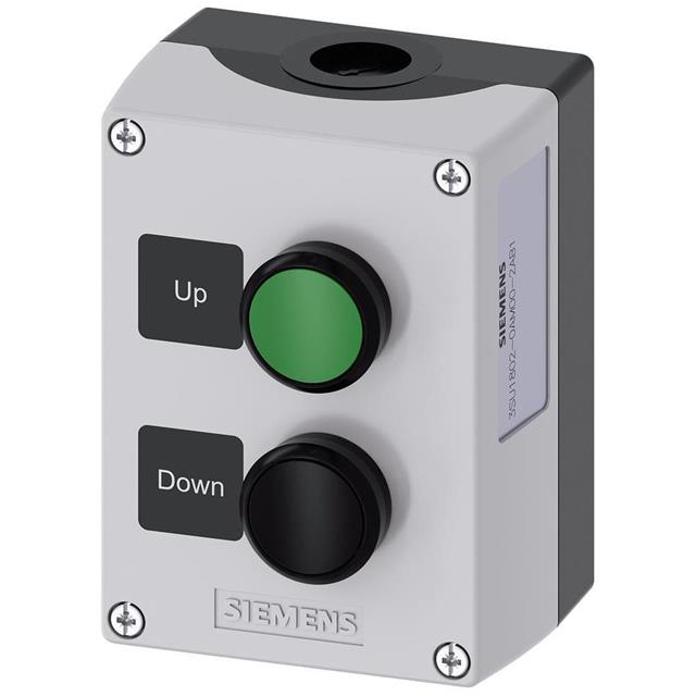 3SU18020AM002AB1 - 3SU18020AM002AB1