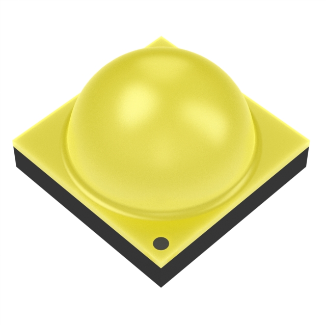 XPGDWT-N1-0000-00VPP - XPGDWT-N1-0000-00VPP