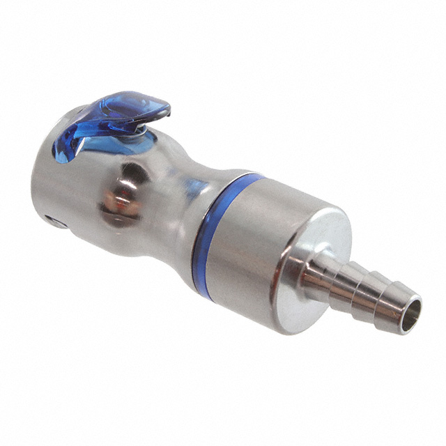 LP4C-25-B-F-B - LP4C-25-B-F-B