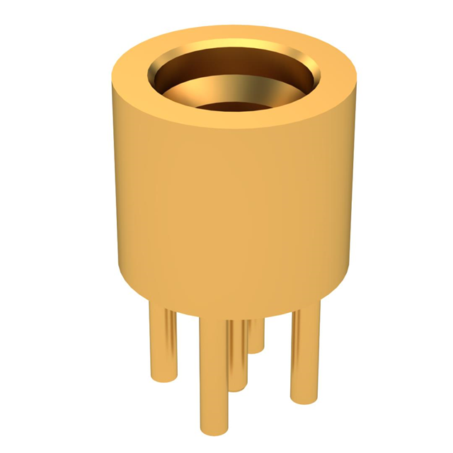 R222426020 - R222426020