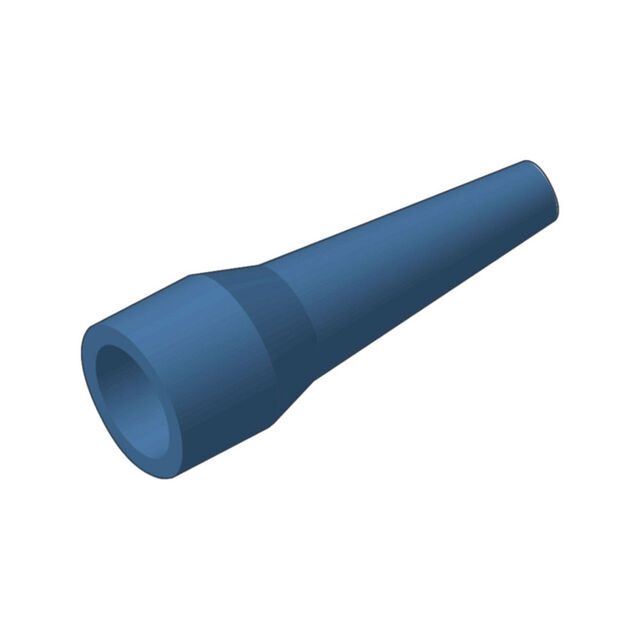 701-023-206-965-040 - 701-023-206-965-040