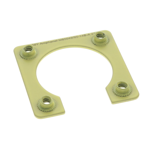 M85049/95-14B-A - M85049/95-14B-A