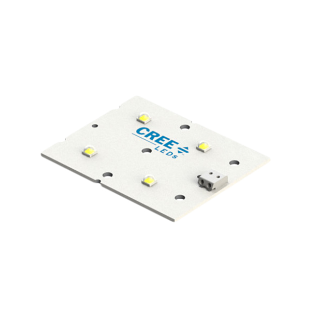 XHP35A-0R-04-0D0HD457E - XHP35A_2x2