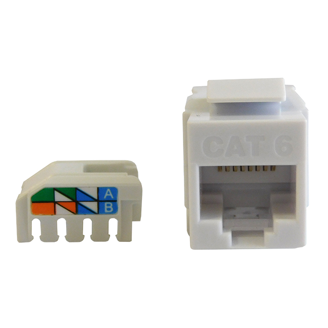 SS-82010-002 - SS-82010-002