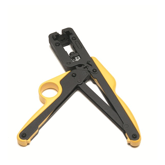 SAR 9000 US - ROS 9000 US