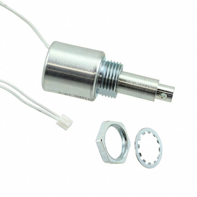 DSTL-0829-05 - DSTL-0829-xx