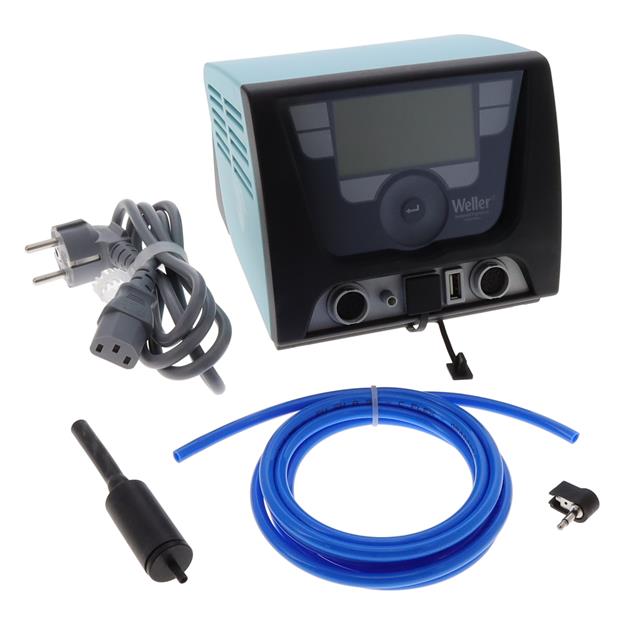 T0053426699N - T0053426699N